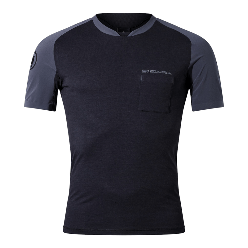 Endura_Oct25-RE5084BK_1.jpg