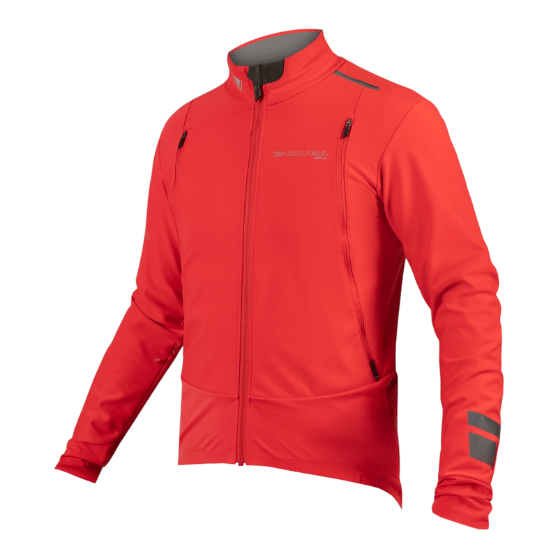 Endura_Oct25-RE9179PO_1.jpg