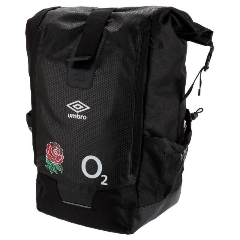 EnglandRugby_Jan22-