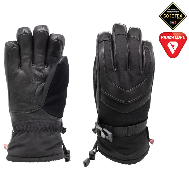 campingstuhl mit 2 getränkehaltern Sunula Klappbarer Campingstuhl, Liegestuhl 2-in-1, Belastbar bis 100 – sekeymall Vintage Model : EP-1-KP Kemper Profiler Expression Pedal Farbe:BRAUN SHELL Protect PLUS Handschutz