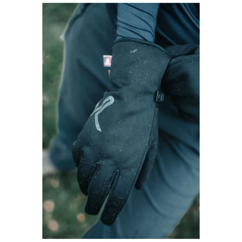 schlüsselanhänger handschuhe Kristall Fußball Schlüsselring Bling Handschuhe Auto Schlüsselbund Kristall Geldbörse Schlüsselanhänger Strass Schlüsselbund Autoschlüssel Anhänger für Mädchen Herren Fashion Size:S (7/8) K0540-DL-5 is out of stock. Venum MMA Sparring-Handschuhe Topuria