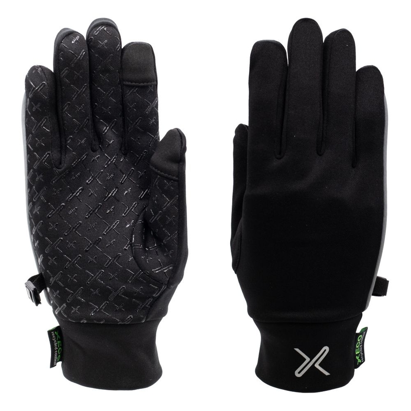 Extremities_lifestyle_2-