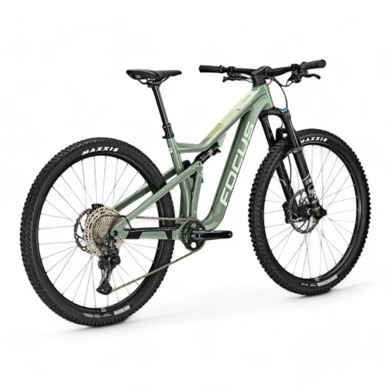 fahrradsattel selle royal vacuum light Journey Punkte Water Resistant Royal Vacuum PROXXON MicroClick-Drehmomentschlüssel MC 15, Farbe:Farbe : Hellblau