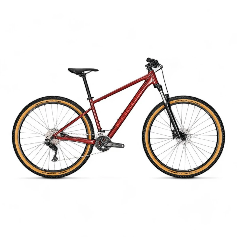 savage gear kescher Savage Gear Seeker Meerforellenblinker