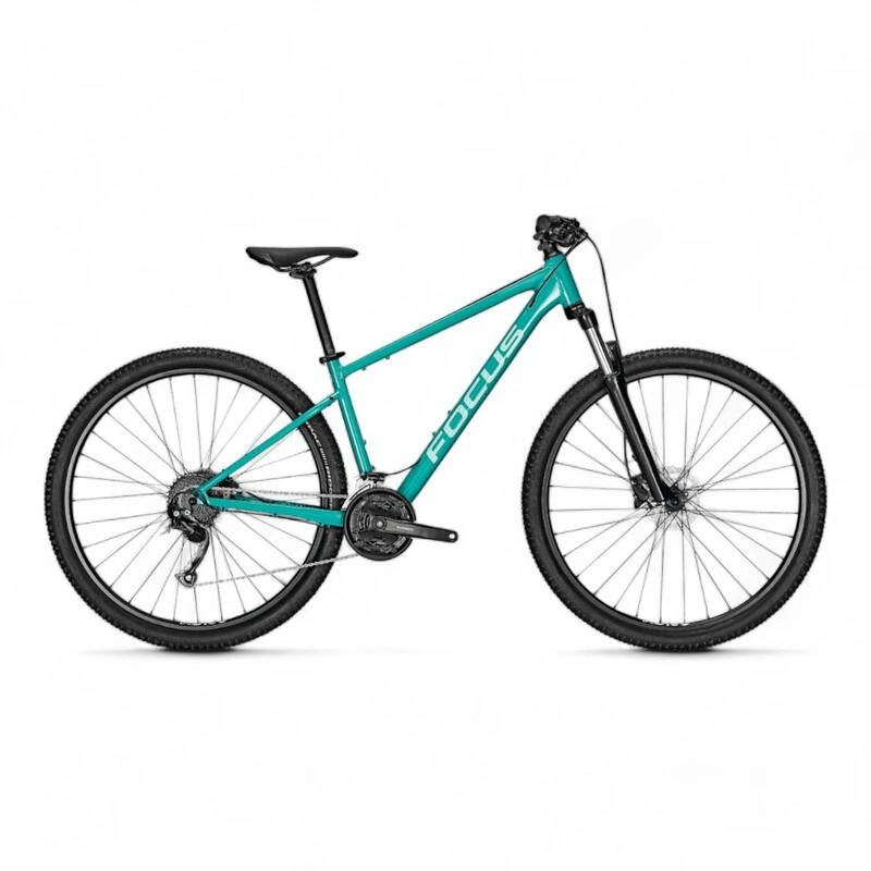 e-bike klapprad mit bosch mittelmotor hercules E-Faltrad Rob Fold R8 2026 | | Rücktritt Farbe:Schwarz gebürstet Aufbewahrung in braun, mit Maple
