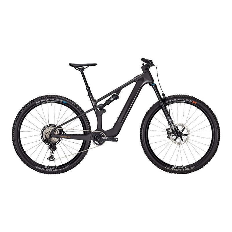 FOCUSBikes_Apr25-4326820_1.jpg