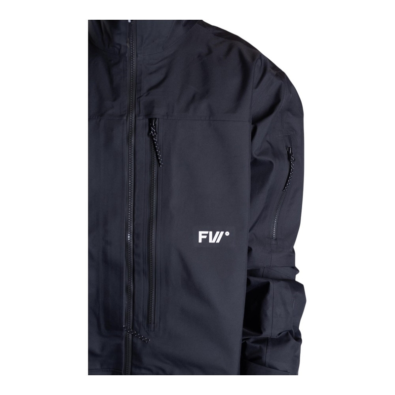 FWApparel_Aug25-FWAP-MM82-