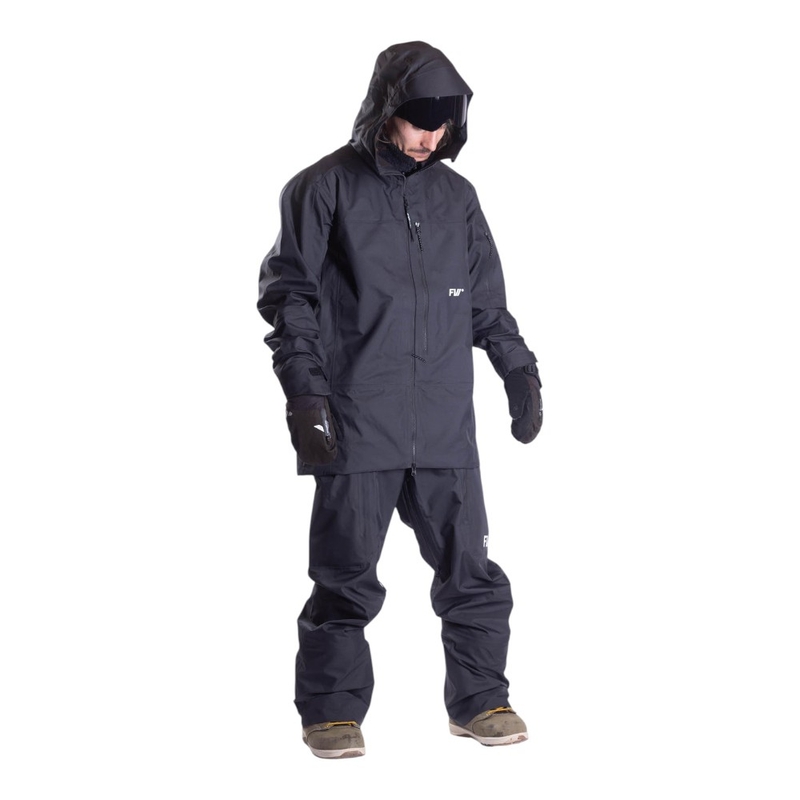 FWApparel_Aug25-FWAP-MM82-