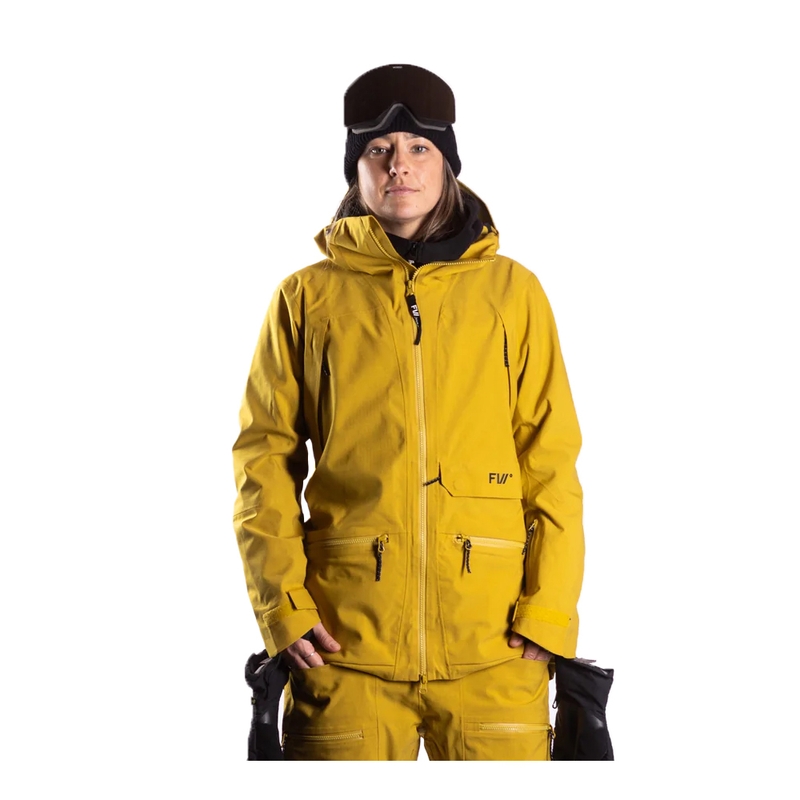 FWApparel_Aug25-FWAP-MW1-SUL_1.jpg