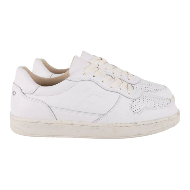adidas gazelle silver green womens adidas Women's Supernova Solution 2 Running Shoes - Halo Mint