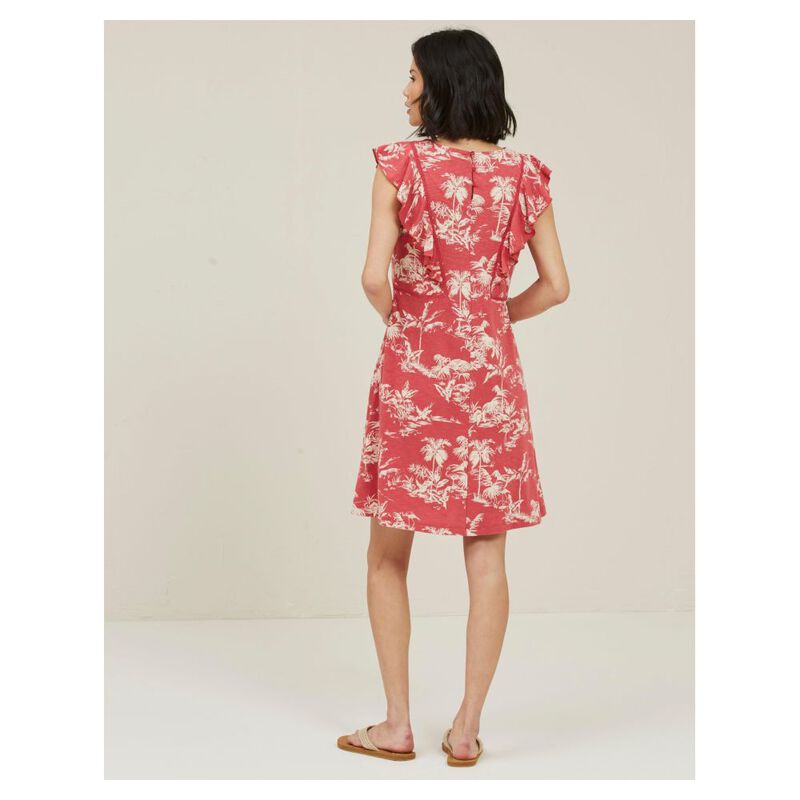 open lace back dress Amazon.com: Retro Dresses