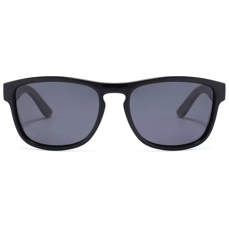 Feler Lunettes de soleil Rec (Noir) | privatesportshop.fr