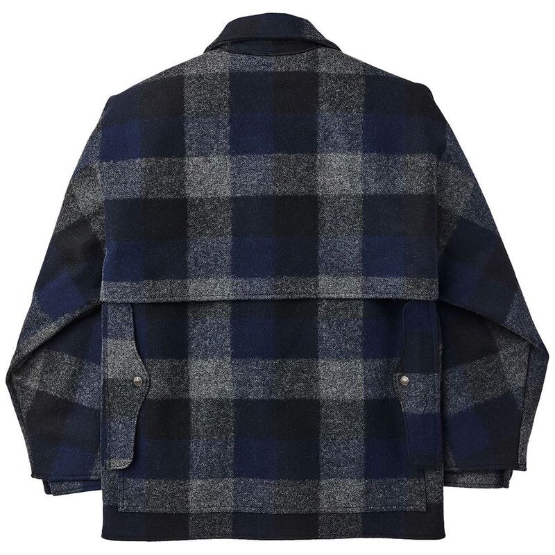 Filson_Mar20-11010041-