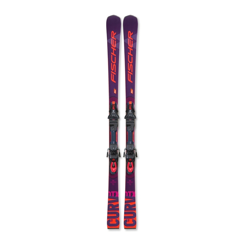 Fischer_Jan26-P15421-Purple-