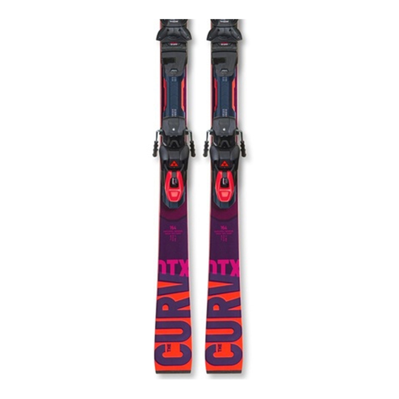 Fischer_Jan26-P15421-Purple-