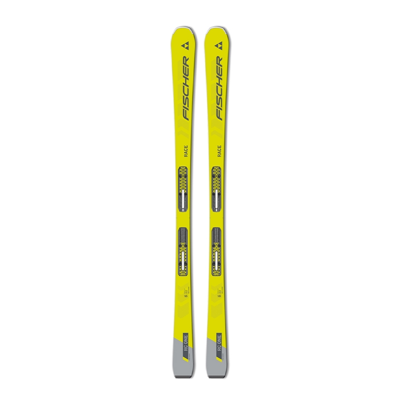 Fischer_Nov25-33-P30824-