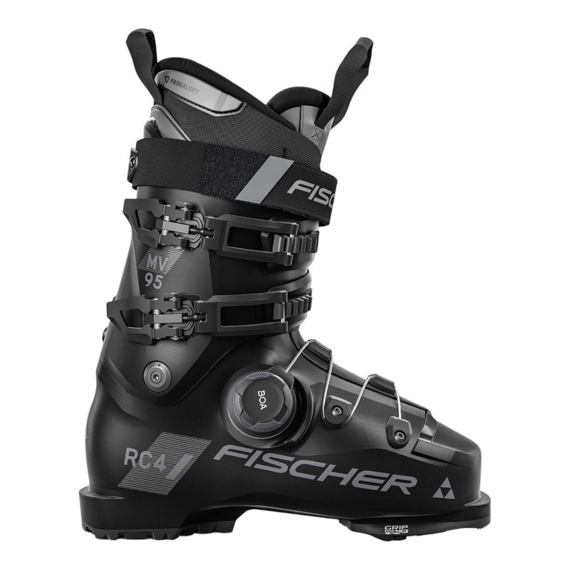 2024 Head Edge LYT 90 HV Chaussures de ski pour homme 28,5