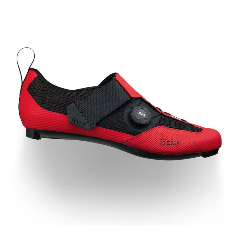 Tyrolia Fixations ski alpin Freeflex Pro 17 Powder (Rouge/Noir) | priv