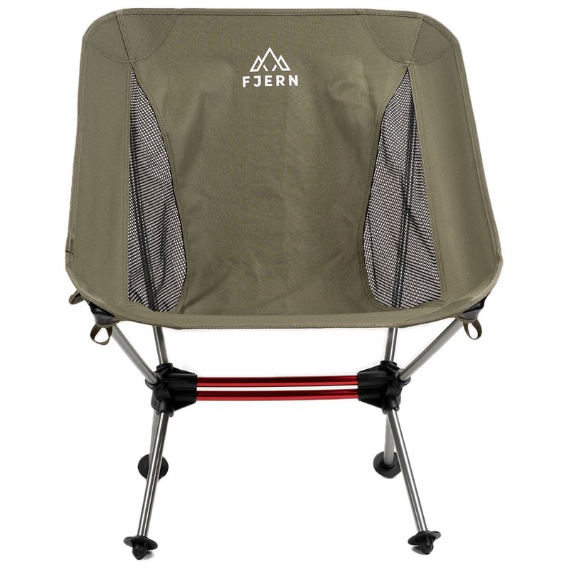 Helinox Tactical Bench Other Camping Furniture (Multicam) | Sportpursu