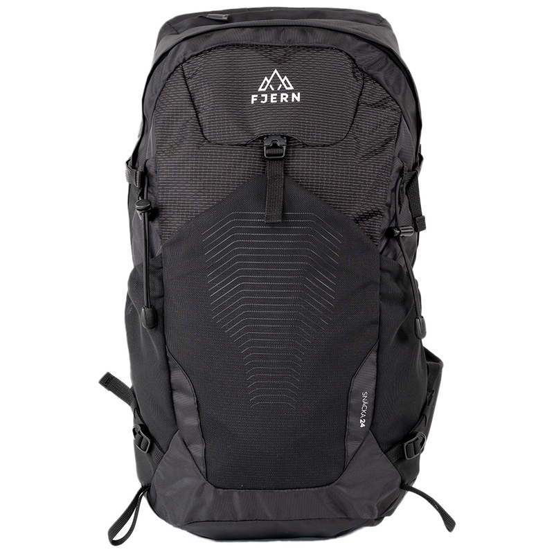 Marsupio Regatta Blackfell III - Scout Shop Campania