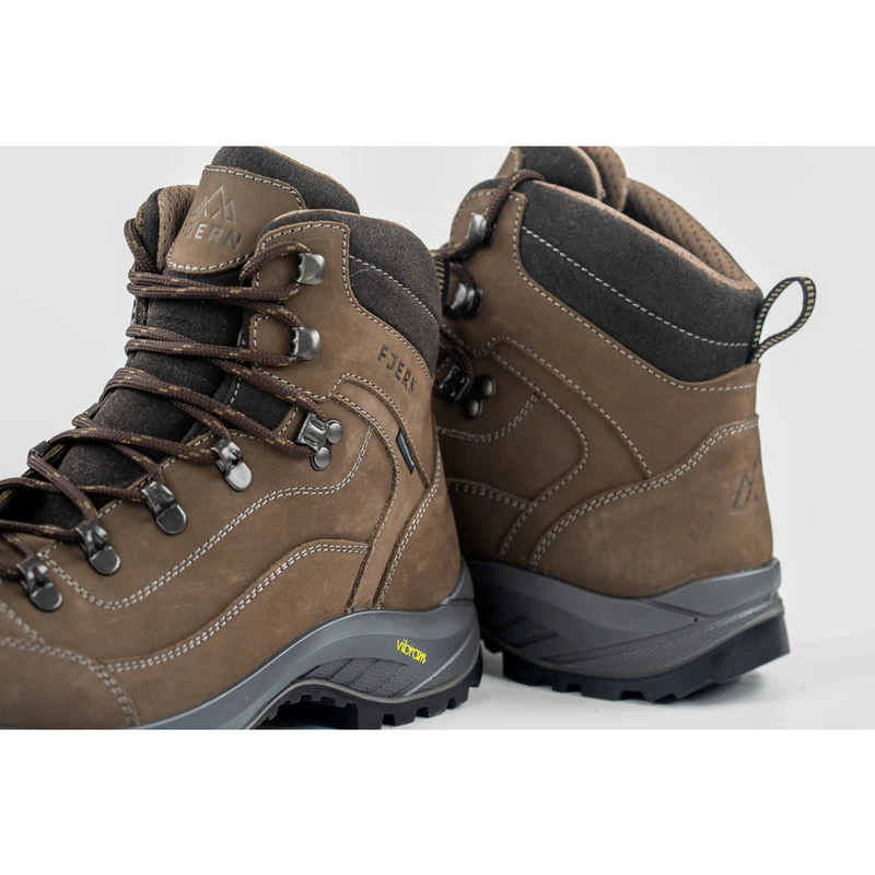 ASOLO - Active GV ML - Chaussures urbaines Mid de randonnée pour femme - Gerbera