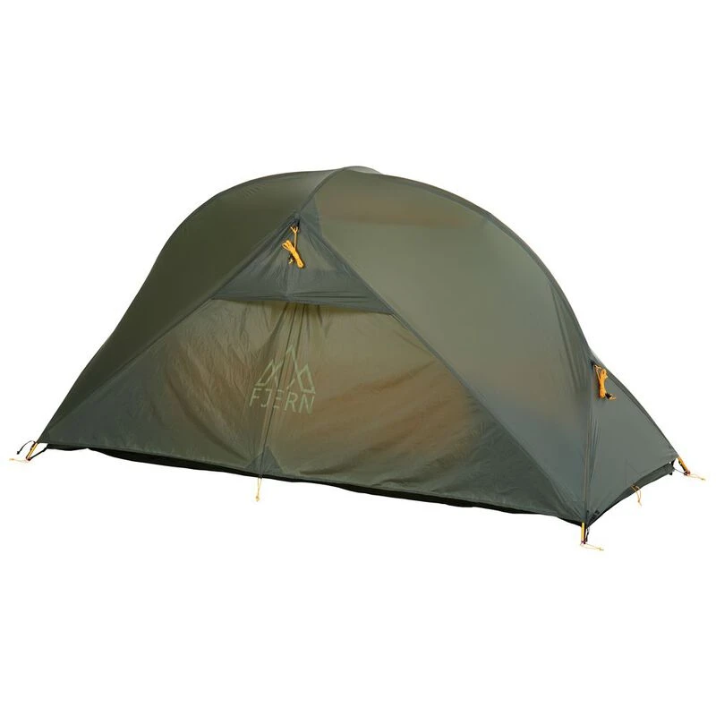 6-mann zelt Portal 5-6 Personen Tunnelzelt 6 Mann Luxus Campingzelt Size (ft):14x16 boho nursery decor Night Cat 1-Person Camping