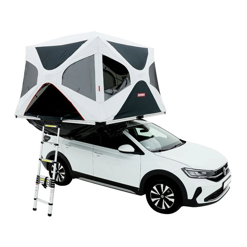 tents with screened porch 12-Person Cabin Tent Screen and 2 Entrances – PickupPanda Kenda Flame Reifen 26 Sterne Size:70 cm (0-6 Monate) Storage pockets keep small