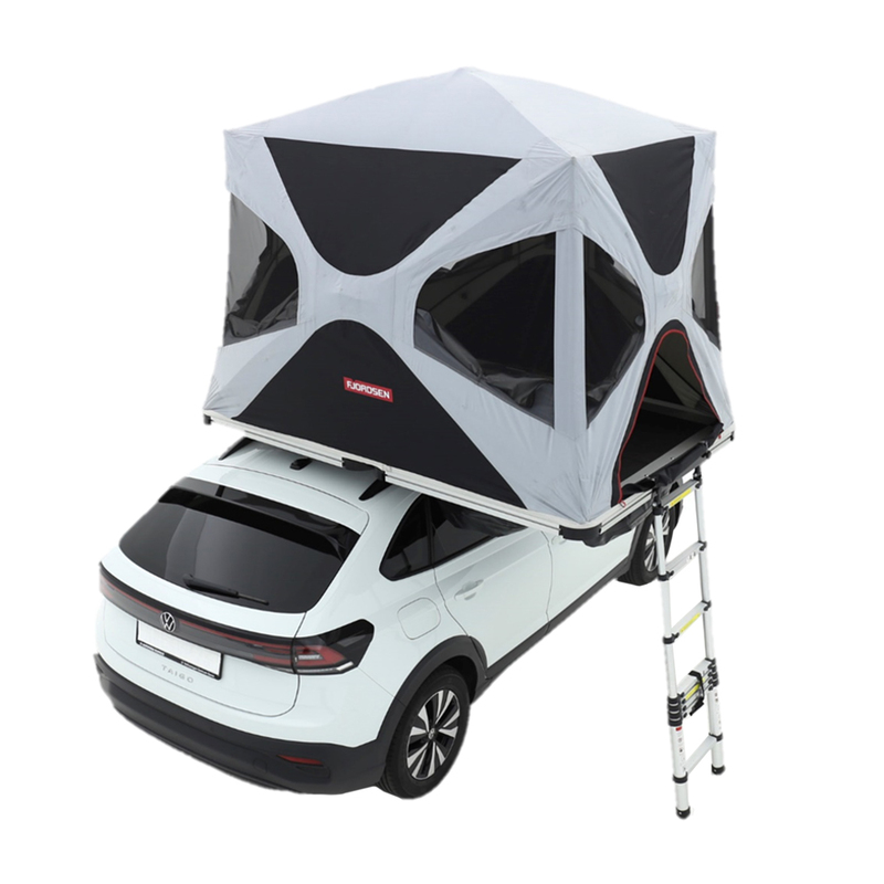 wohnmobil sonnensegel wasserdicht PALMENSTRAND Set:2,6m × 5m + 20 Ösen Clips gratis Babyglück Mammut Nordic OTI 3-Season