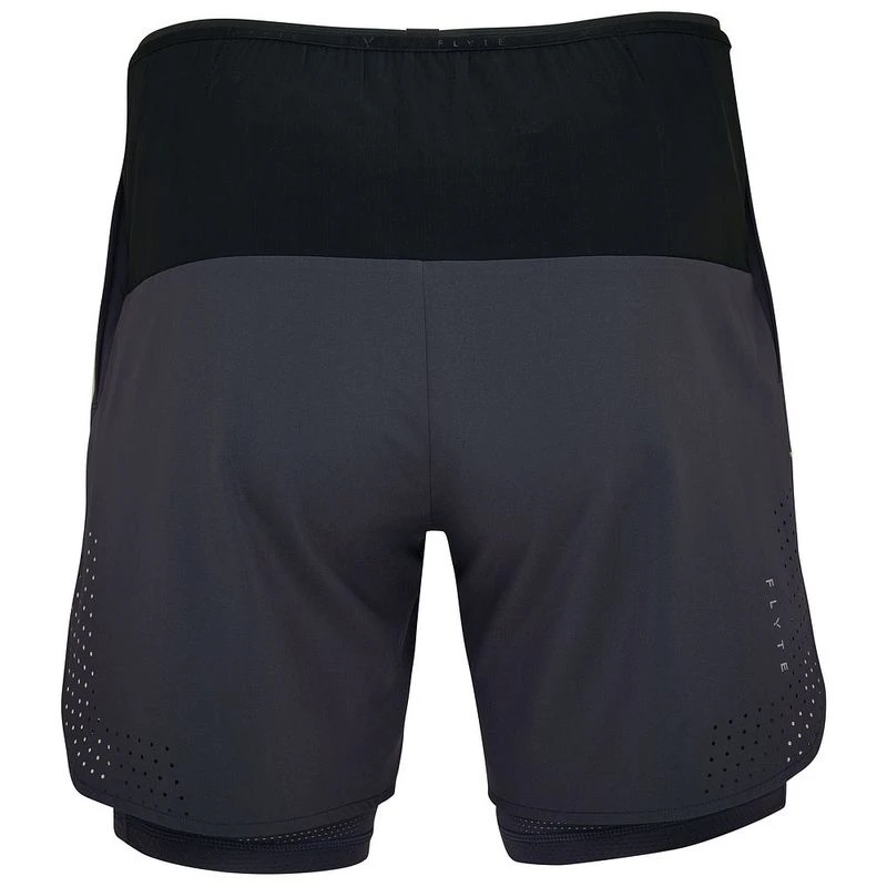 Les meilleurs Shorts de Trail - Hommes - Le Comparatif du Trail