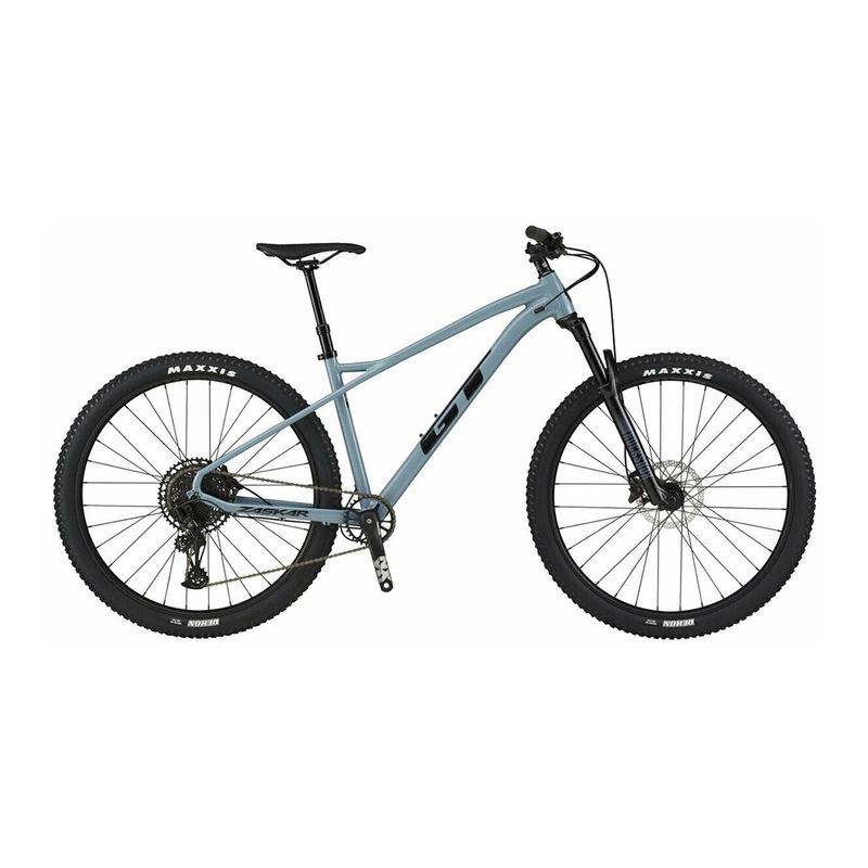 gt bicycles avalanche elite Comp 2021 Gt Bicycles Avalanche Bicicleta