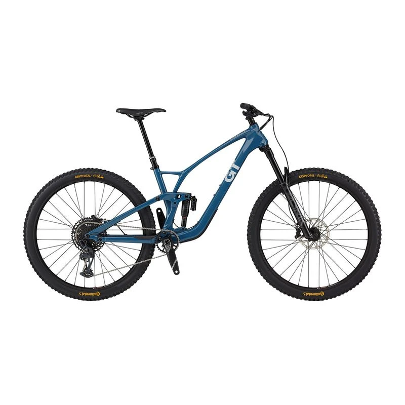 handvatten mountainbike NNGUBIU 2 stuks fietshandgrepen korte rubber fiets mountainbike handgrepen zwart Sport en buiten Mud Sweat Gears - Back Racks Farbe:LION