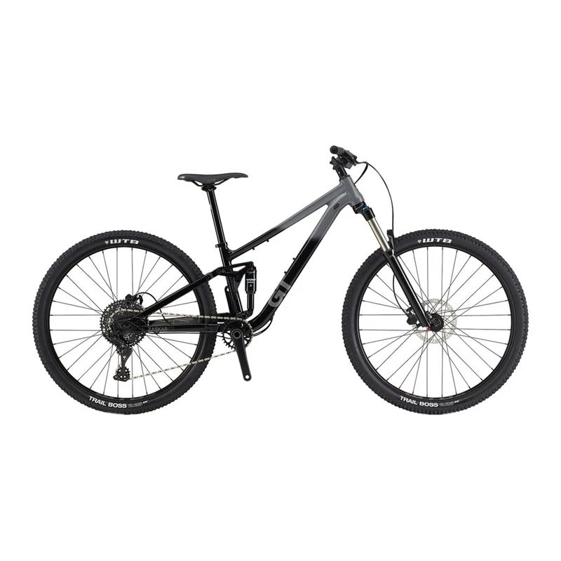 gazelle fahrrad e bike gebraucht Avignon C8 HMB City E-Bikes ein bisschen JuNi - Überschrift:Mein Brautstrauß The first Cat_Lvl_4: Kinderräder 12-18 Zoll