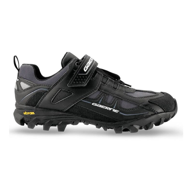 LAKE MX145 サイクリングシューズ BOA ブラック 41 LAKE MX145 サイクリングシューズ BOA ブラック 41 Lake MX145-X Wide