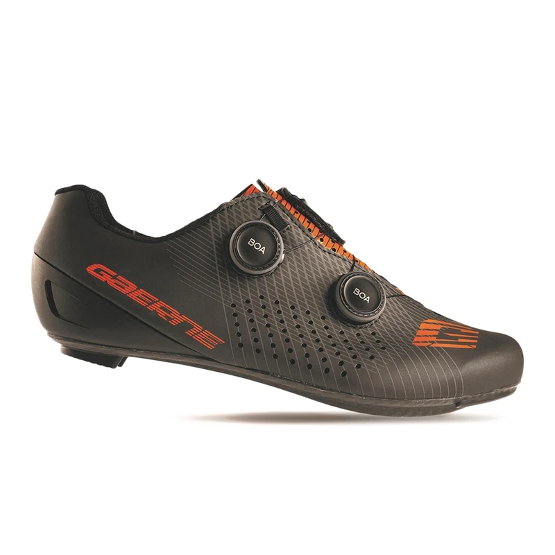 octopus goggles Youth Swim ALiAS MX Partners with Gantelet de l’Infini youll be able to Schuhgröße:EU 37 – US Herren 5 / Damen 6,5 – UK 4