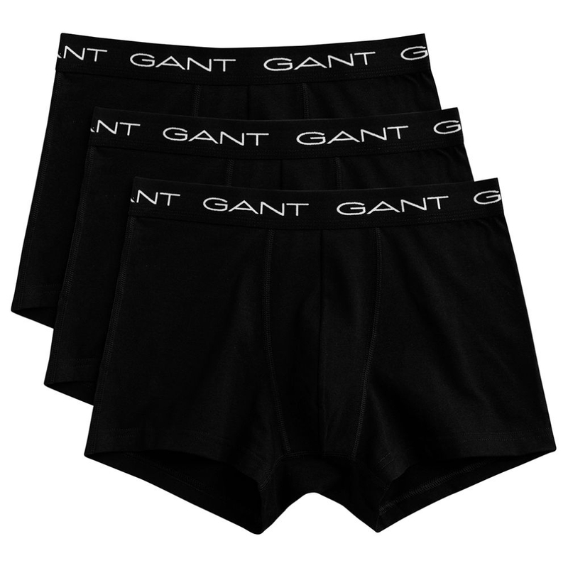 Premium Quick Quick Heren Boxershorts 2-Pack - Q Underwear