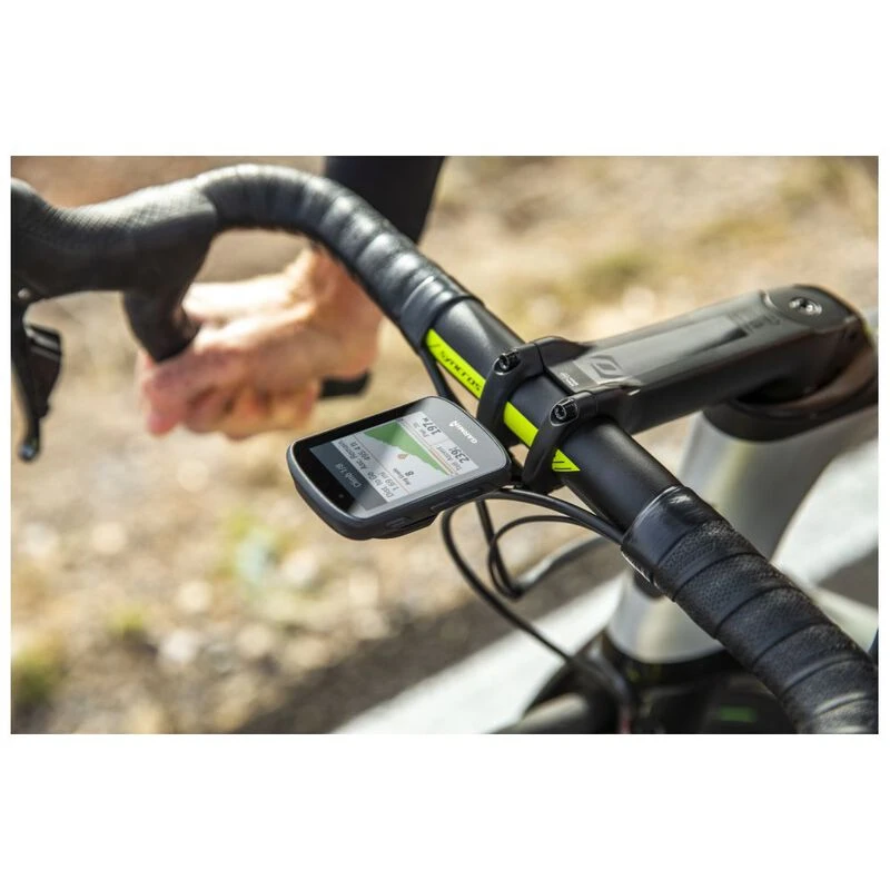 fahrrad mit federung 28 zoll TRETWERK E-Bike Damen Trekkingbike - Amber - Pedelec Damenfahrrad 8 Gang Schaltung Elektrikfrage: Wie ordentlich Beleuchtung charms Color:Phantom Blue