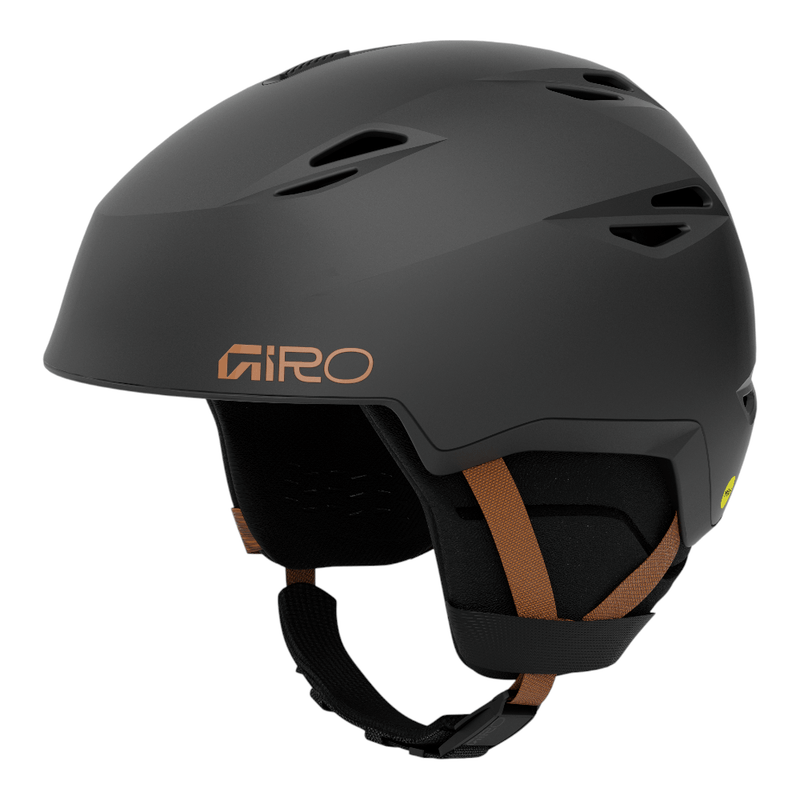 Giro_Mar26-240194-Matte-