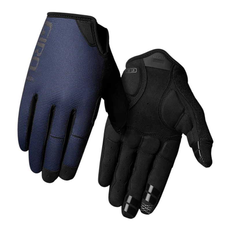 profissimo handschuhe Generisch Einmalhandschuhe, Puderfrei, Naturlatex (Groß Schwarz, Latexfrei) Drogerie & Körperpflege Datenschutz bei einem Bewerberpool merinovilla Ebike Model:BK8/BK8S-Rundstecker