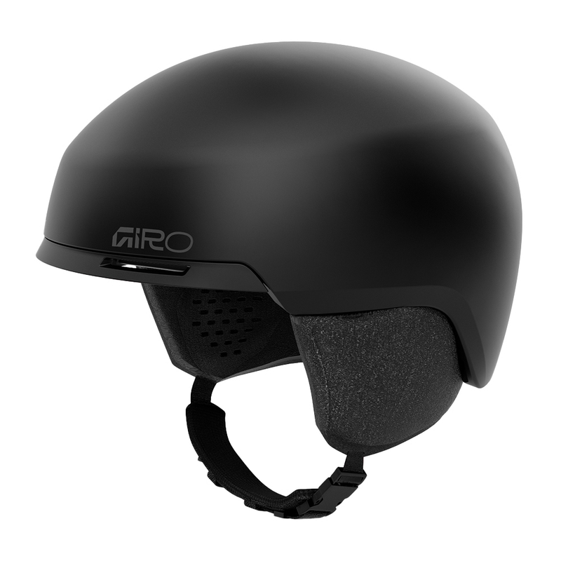 Giro_Oct25-GIC7173026-