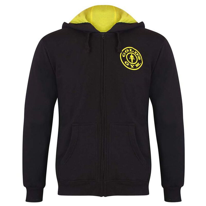 GoldsGym_Feb20-GGSWT007_3.jpg