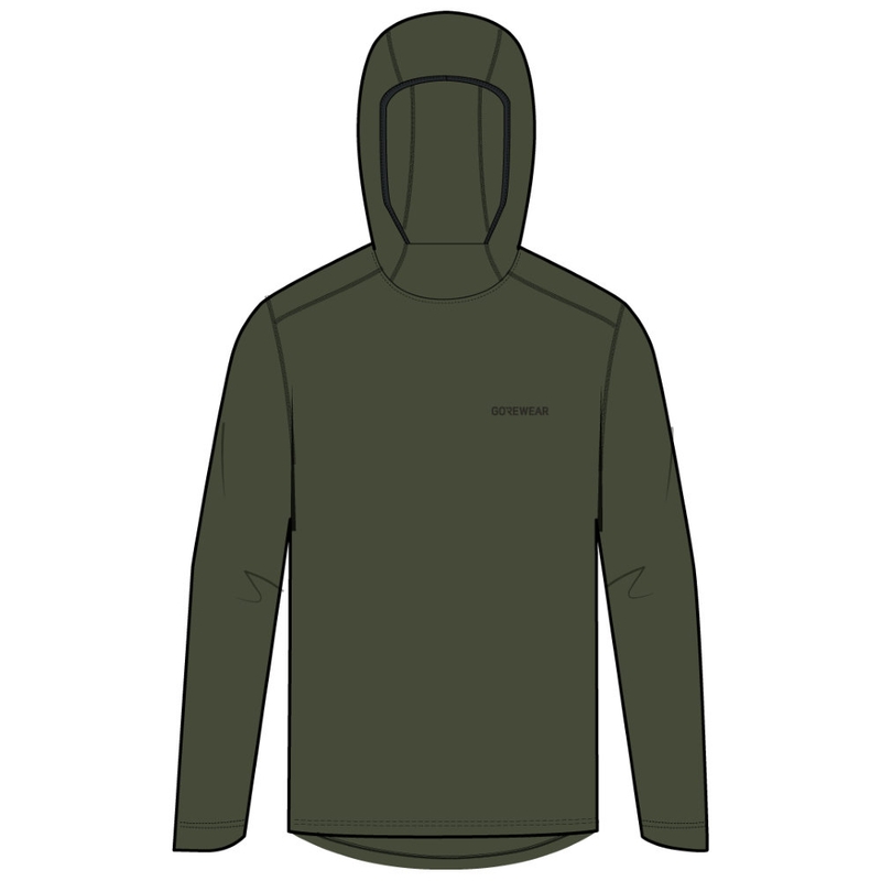 GORE WEAR R3 パーシャル GWS シャツ サイズXL Gorewear_Jun26-101222-BH00_01.jpg