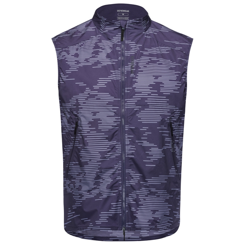 Gorewear_Jun26-101290-DEDF_01.jpg