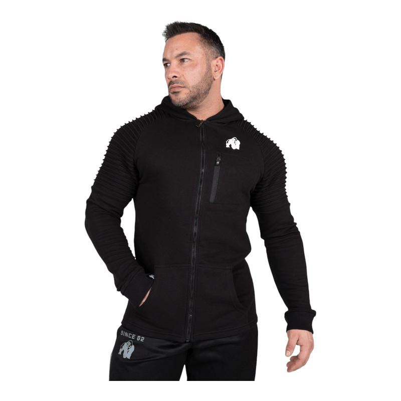 Gymshark en vente - Sweats, vestes à capuches | eBay