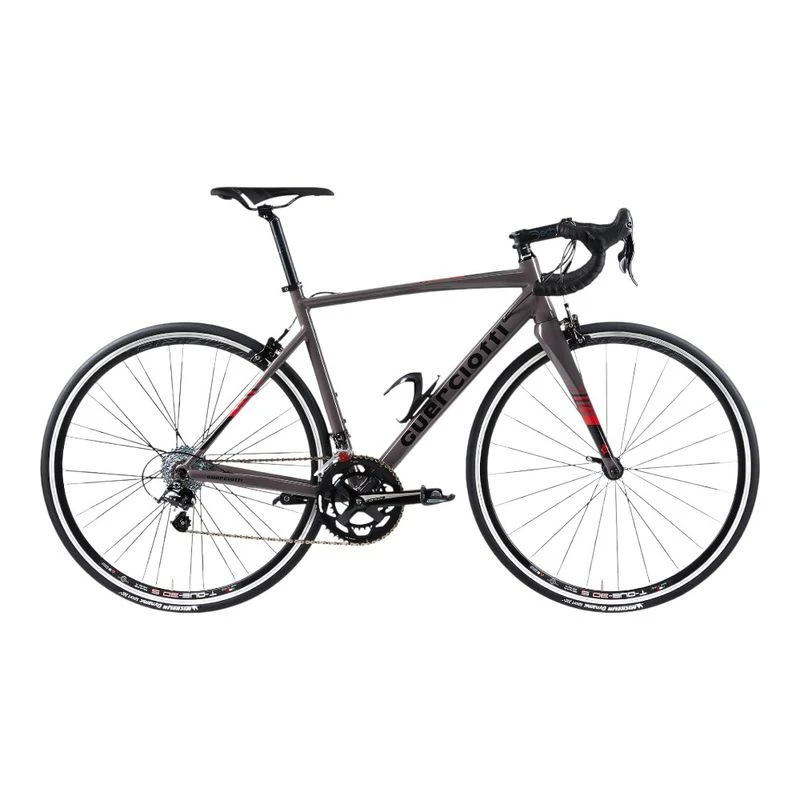 carbon urban bike Mercedes-AMG PETRONAS F1® Team Edition width:42c Dekor:Blue Chrome Joy Carbon eBike delivers Cube AM Race MTB