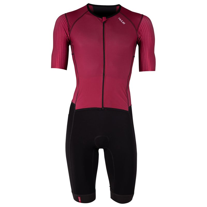 HUUB_Jul24-