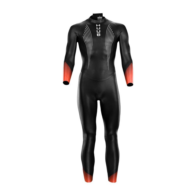 HUUB_Jun23-alta-m24-1.jpg