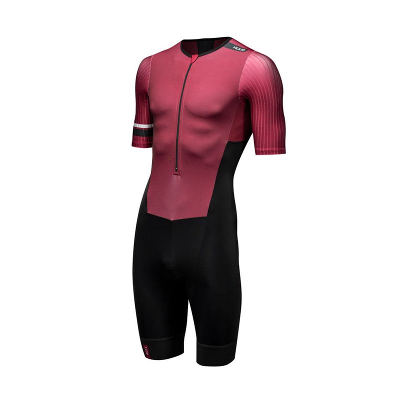 HUUB_Jun24-Mittsu-Club-Trisuit