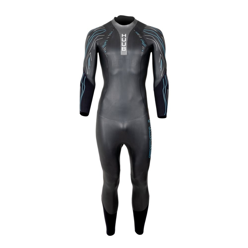 HUUB_Jun25-