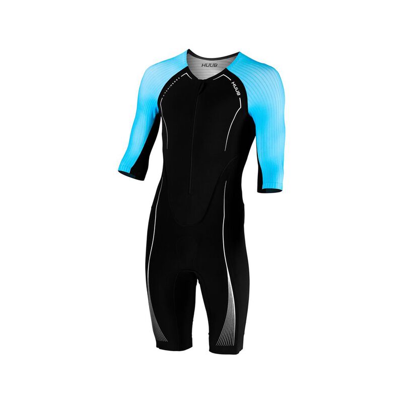 HUUB_Sep21-