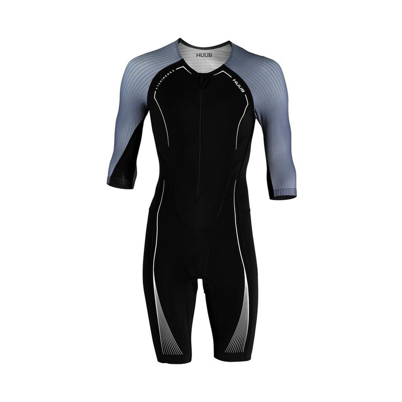 HUUB_Sep21-